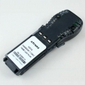 1000BASE-T GBIC RJ45 100m 1000BASE-T GBIC RJ45 100m