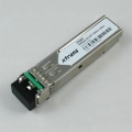 1000BASE-ZX SFP 1550nm 100km