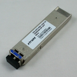 10G-XFP-ZRD-1530-33