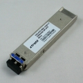 10GBASE-ZR XFP 80km 10GBASE-ZR XFP 80km