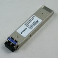 10GBASE-ZR XFP 80km 10GBASE-ZR XFP 80km