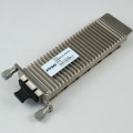 10GBASE-ZR XENPAK 1550nm 80km