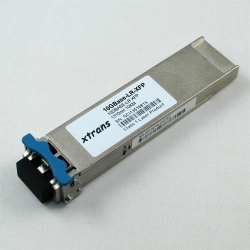 10GBase-LR-XFP