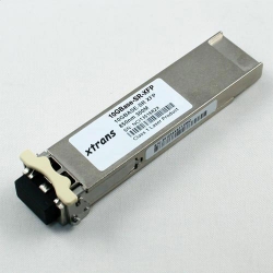 10GBase-SR-XFP