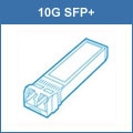 10G SFP+