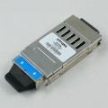1000BASE-LX GBIC 1310nm 10km 1000BASE-LX GBIC 1310nm 10km