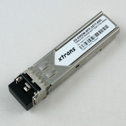 2G-DWDM-SFP-2877-80D