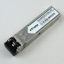 2G-DWDM-SFP-3268-120D 2G-DWDM-SFP-3268-120D