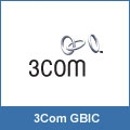 3Com GBIC