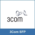 3Com SFP