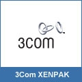 3Com XENPAK