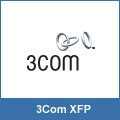 3Com XFP