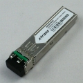 1000BASE-CWDM SFP 1530nm 60km