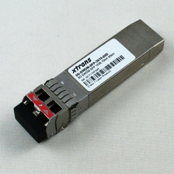 8G-DWDM-SFP-3819-80D