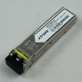 1000BASE-CWDM SFP 1550nm 70km