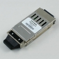 1000BASE-SX GBIC 850nm 550m 1000BASE-SX GBIC 850nm 550m