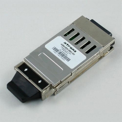 ASM-SE8-GBIC-SX ASM-SE8-GBIC-SX