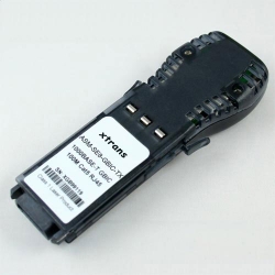 ASM-SE8-GBIC-TX ASM-SE8-GBIC-TX