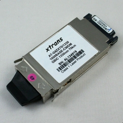 AT-G8ZX70/1330