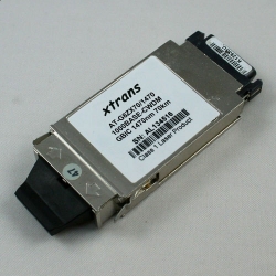AT-G8ZX70/1470 AT-G8ZX70/1470