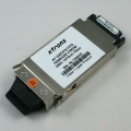 1000BASE-CWDM GBIC 1570nm 70km 1000BASE-CWDM GBIC 1570nm 70km