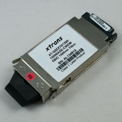 AT-G8ZX70/1590