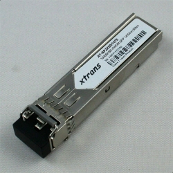 AT-SPZX80/1470