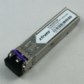 1000BASE-CWDM  SFP 1490nm 80km