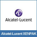 Alcatel-Lucent XENPAK