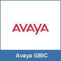 Avaya GBIC