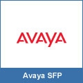 Avaya SFP