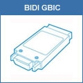 BIDI GBIC