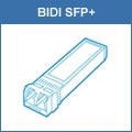 BIDI SFP+