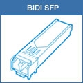 BIDI SFP