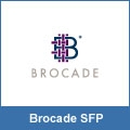 Brocade SFP