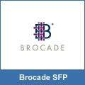 Brocade SFP