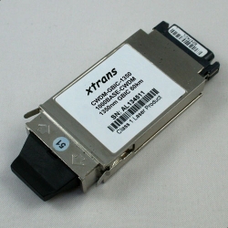 CWDM-GBIC-1350
