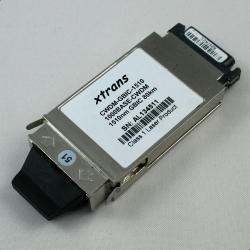 CWDM-GBIC-1510