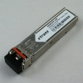 1000BASE-CWDM SFP 1450nm 70km