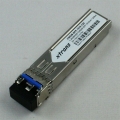 1.25GBASE-CWDM SFP 1510nm 120km