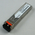 1.25GBASE-CWDM SFP 1570nm 120km