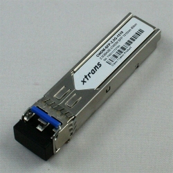 CWDM-SFP-2.5G-1510