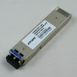 CWDM-XFP-1491