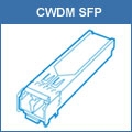 CWDM SFP