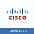 Cisco GBIC