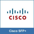 Cisco SFP+