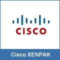 Cisco XENPAK