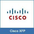 Cisco XFP