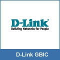 D-Link GBIC