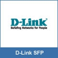 D-Link SFP